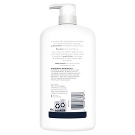 Ivory Clean, 30 oz (Packaging May Vary)