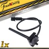 Coolant Level Sensor for Actros MP1 MP2 MP3 All Engines