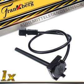 Coolant Level Sensor for Actros MP1 MP2 MP3 All Engines 1996-Today 9425420217