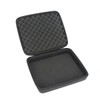 CO2CREA Hard Travel Case for AKAI Professional MPD218 Ultra-Portable USB