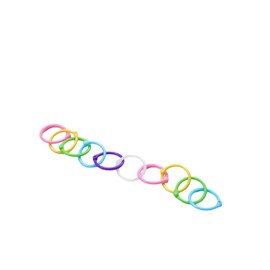 30Pcs Random Candy Color Loose Leaf Binder Rings,Office Book Rings Plastic Binder Key Book for School,Home,Colored Jump,Office,Notebook,Keychain(15 mm/0.59 inch)