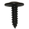 Twowinds Torx TX25 N90775001 Screws 5 x 16 x 15