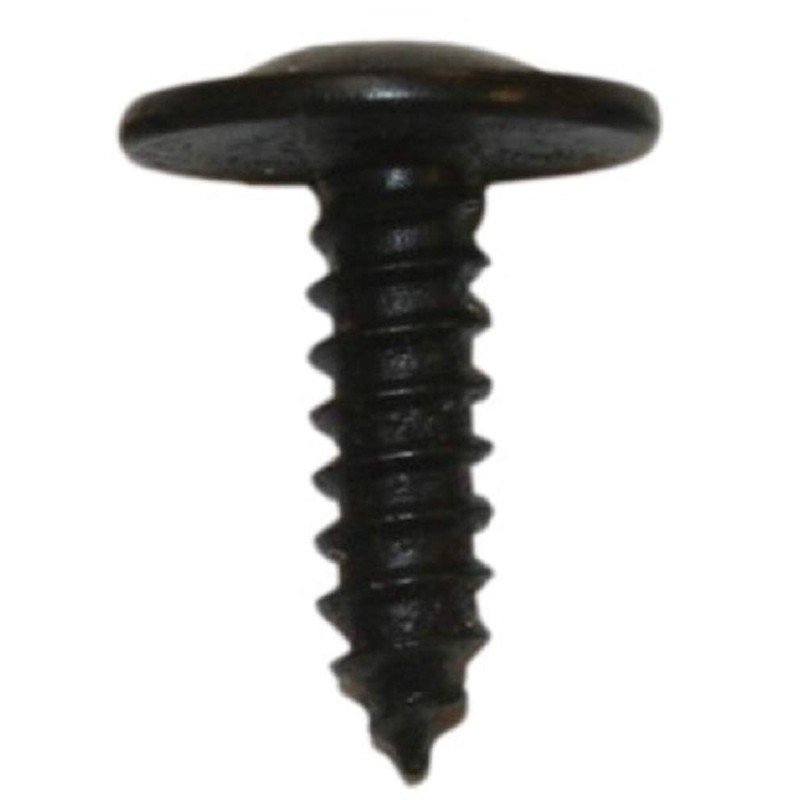 Twowinds Torx TX25 N90775001 Screws 5 x 16 x 15