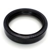 Parts and Parts Shaft Seal 43 x 54 x 11