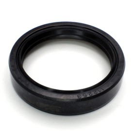 Parts and Parts Shaft Seal 43 x 54 x 11 mm