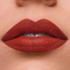 Estée Lauder Pure Color Long-Lasting Matte Lipstick for Women with