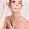 Kylie's Professional Xtreme Runway Water-Resistant Mascara, Black 8g