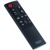 For LG New Replace Remote for LG Soundbar SLM4R SN6