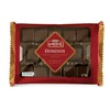 Lambertz Dominos Dark Bitter Pack of 6 x 175 g