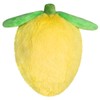 Squishable / Mini Comfort Food Lemon Plush