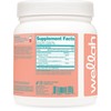 Wellah Pump-It-Up Creatine (100 Servings, Watermelon Slush) - Creatine Monohydrate