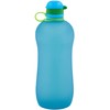 ViV シリコンボトル アクティブ 1500ml ブルー 59953