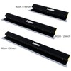 Zozen Drywall Skimming Blade 24in/60cm, All Body made of Aluminum