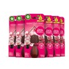 Air Wick Cherry Blossom & Raspberry Essential Mist Single Refills