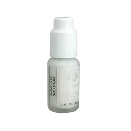 Shine Free Solution(30ml) hide oily shine and create matte texture on the face