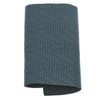 Billiards Grip Skin Wrap Billiard Cue Repair Replacement Skin Billiards