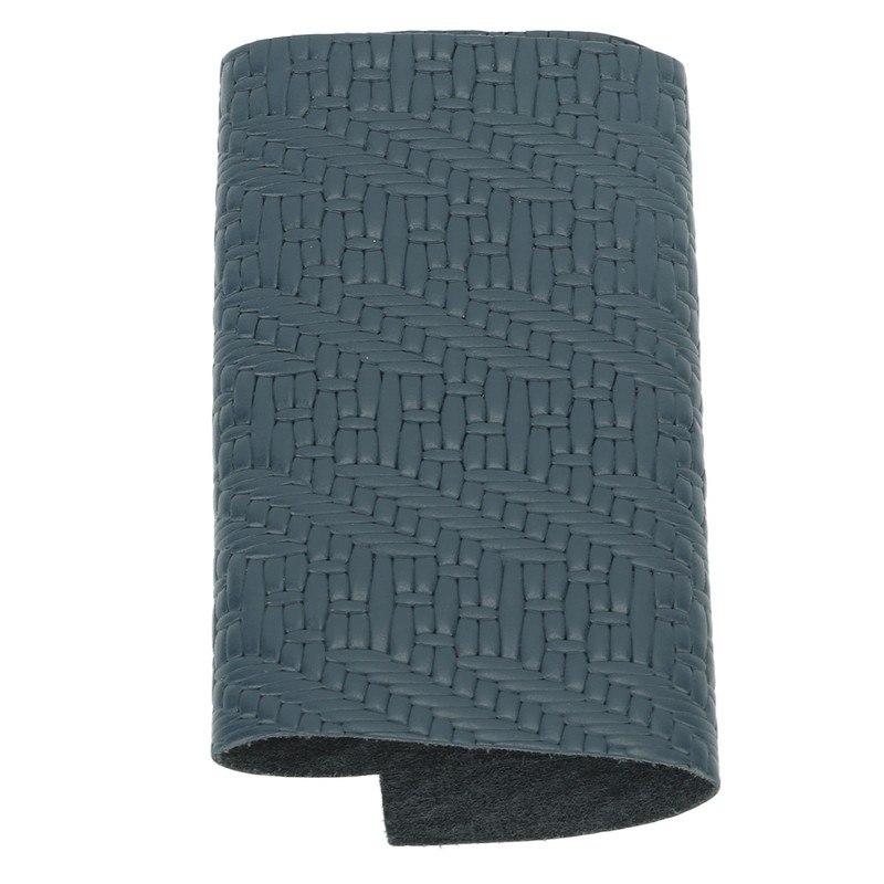 Billiards Grip Skin Wrap Billiard Cue Repair Replacement Skin Billiards