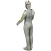 Ultraman Ultra Monster Series 143 Camilla