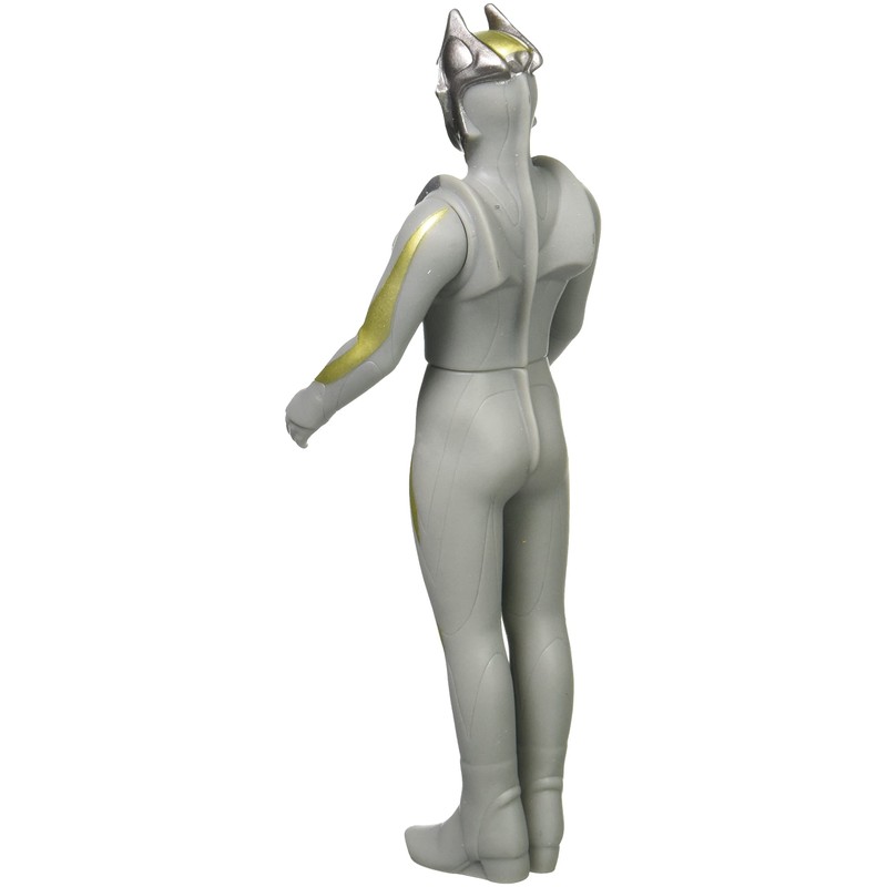 Ultraman Ultra Monster Series 143 Camilla