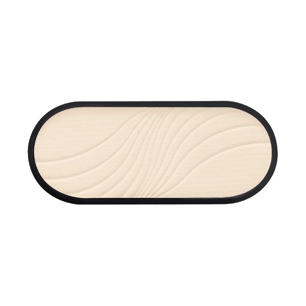 Powder Cheek C660 Highlight Refill (Cheek, Blusher, Ruddy Color, Unscented)