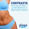 Ymea Pancia Piatta Integratore Alimentare Esperto della Menopausa, Contrastra il