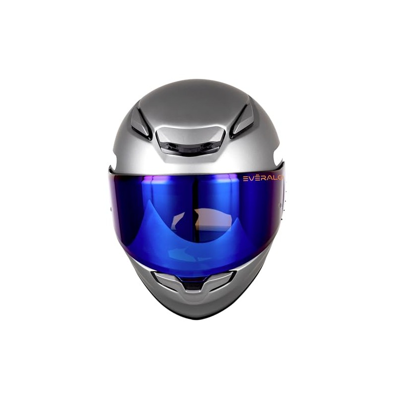 Compatible with Visor Shoei Nxr 2 - Z8 - Xspr