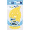 Asahi-kasei Home Products Zubizuba Acrylic Sponge