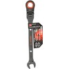 SK11 SPIDER SPG-G10F Flex Ratchet Wrench 0.4 inch (10 mm)