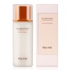 Re:NK (eTV)[Re:NK] Cell Brightening Extreme Emulsion 130ml[36035552] / (eTV)[리엔케이] 셀