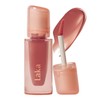Laka Jelly Nude Gloss #308 Rosaling Lip Gloss Genuine Japanese