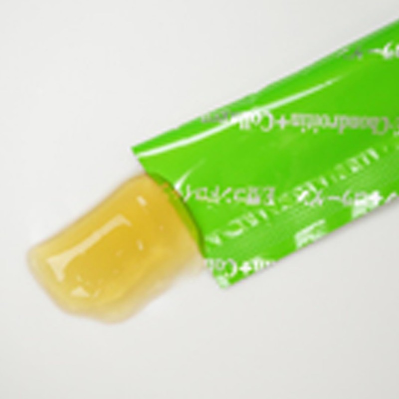 テクノサイエンス コンドロイチンゼリー30包入