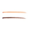 Estée Lauder Smoke and Brighten Kajal Eyeliner Duo – Dúo
