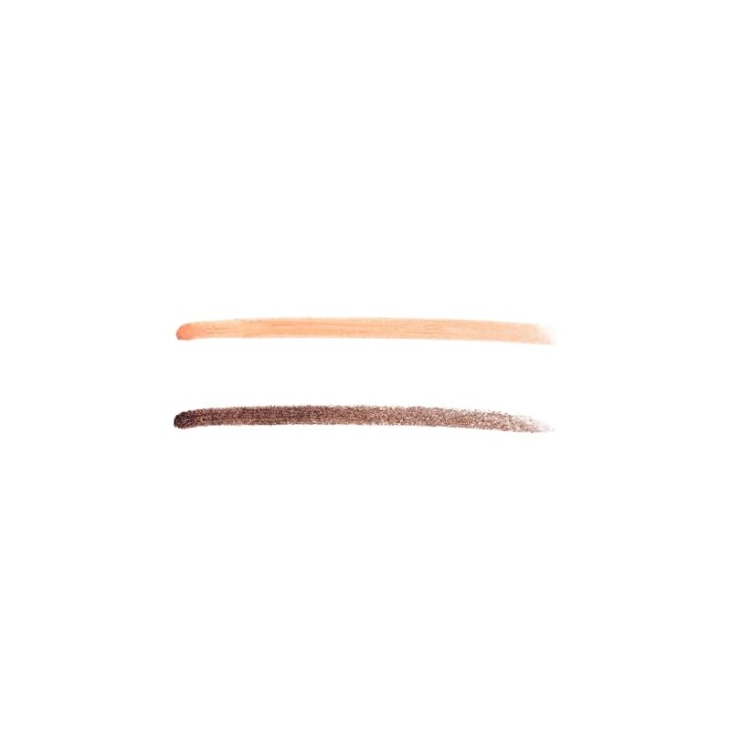 Estée Lauder Smoke and Brighten Kajal Eyeliner Duo – Dúo
