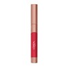L’Oréal Paris Infallible Matte Lip Crayon, Little Chili (Packaging May