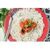 Baby Basmati Rice - Kala Jeera Rice (1)