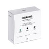 Lyricin Liracyn Damage Control Starter Kit 200mlx3ea (gel, milk gel,