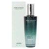 UnKnown Raise the collapsed skin defense line Women’s skin 150ml-WFIDPS9