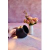 Maldon Salt - Ceramic Salt Pig | Made of Quality