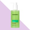 Vegan Effect Green Barley Gel Cleanser 205mlX1 Box / 비건이펙트