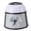 Electronic Mouse Repeller Strong Impulse Wave 360 Degrees Ultrasound Mice