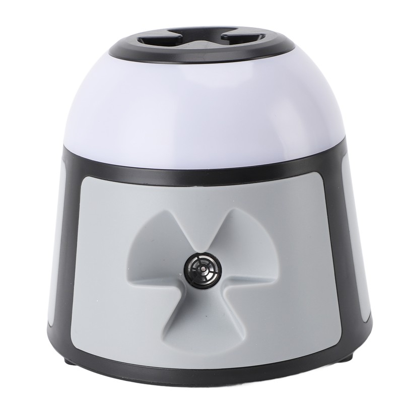 Electronic Mouse Repeller Strong Impulse Wave 360 Degrees Ultrasound Mice