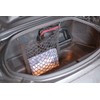 EACCESSORIES EA Trunk Organizer Cargo Net for Mazda Miata MX-5
