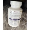 Live Anabolic Anabolic Essentials Active Men’s Multivitamin Metabolism Muscle Vitality
