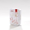 Herati Premium 2 Grams Superior Saffron Threads, Glory Package, Premium