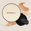 Xenocell Vitoxel Cushion original + refill / 제노셀 비톡셀 쿠션