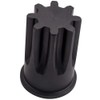 maXpeedingrods Engine Barring/Turning Socket Wrench Tool ENL80-0054 9S9082 for Caterpillar