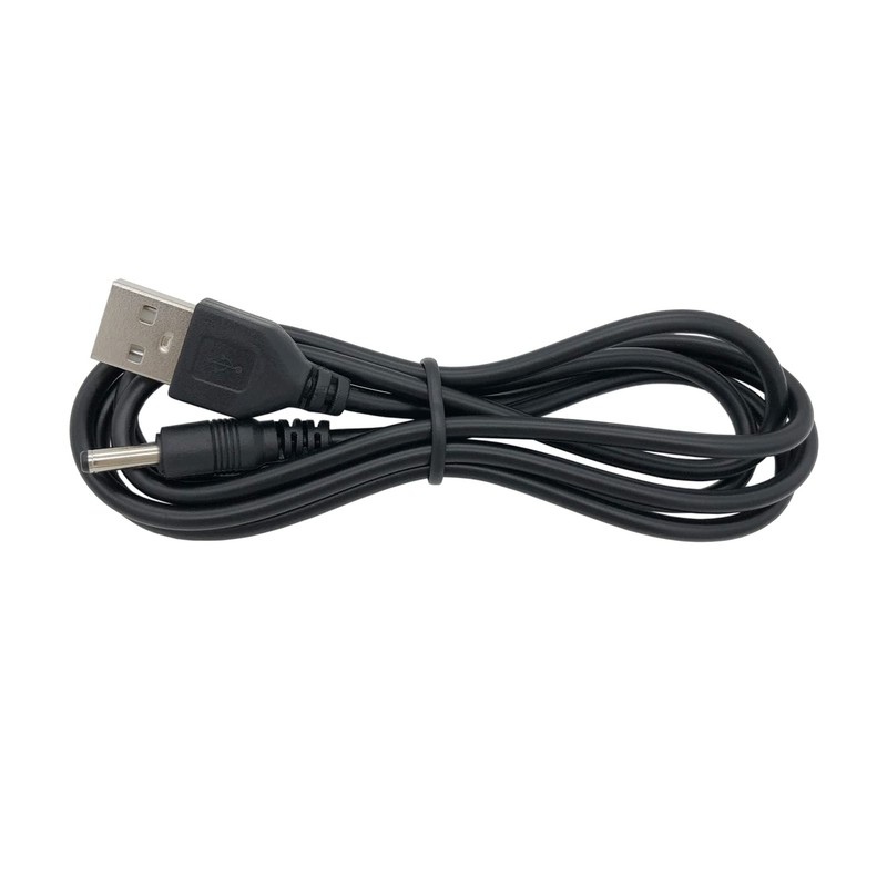 Pedi Charger Fit for Finishing Touch Flawless Electronic Pedicure Tool,