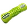 [JHQS8JI7_4B] Sweet Home Foot Massager Foot Sole Massager / [JHQS8JI7_4B]스위트홈 발마사지 발바닥 안마기 풋마사지