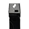 Dapetz® Heavy-Duty Hose Clamp Pliers Universal Clic & Clic-R Type
