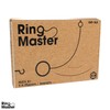 Ring Master® Game | Giant Ring Toss Skill Game |